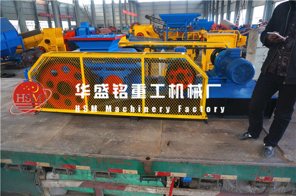 投資購(gòu)買(mǎi)對(duì)輥機(jī)時(shí)注意事項(xiàng)有哪些