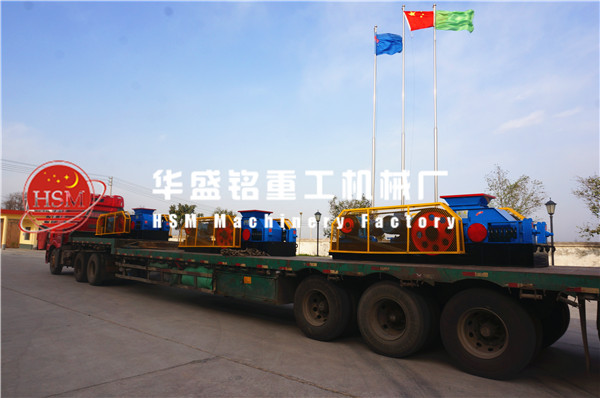 投資購(gòu)買(mǎi)對(duì)輥機(jī)時(shí)注意事項(xiàng)有哪些