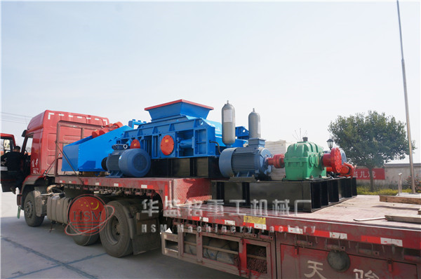 1212Һ(du)݁C(j)ɹl(f)½