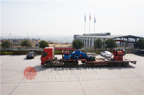 1212Һ(du)݁C(j)ɹl(f)½